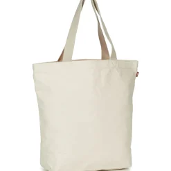 Levi's - BATWING TOTE