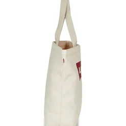 Levi's - BATWING TOTE