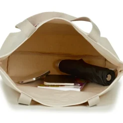 Levi's - BATWING TOTE