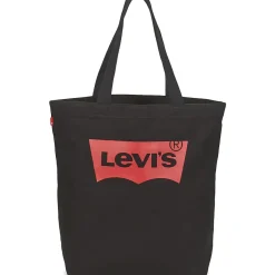 Levi's - BATWING TOTE
