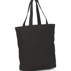 Levi's - BATWING TOTE