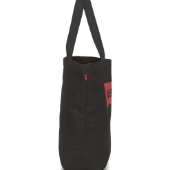 Levi's - BATWING TOTE