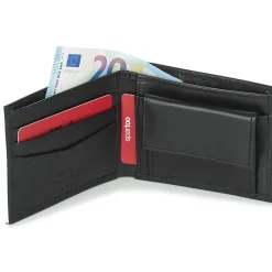 Levi's - CASUAL CLASSICS HUNTER COIN BIFOLD