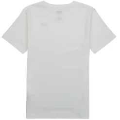 Levi's - CHEST HIT MC