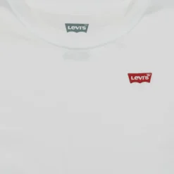 Levi's - CHEST HIT MC