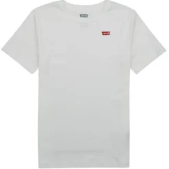 Levi's - CHEST HIT MC