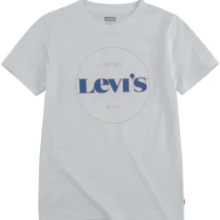 Levi's - CLADDI