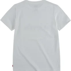 Levi's - CLADDI