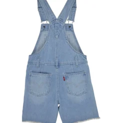Levi's - CLASSIC SHORTALLS