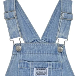 Levi's - CLASSIC SHORTALLS