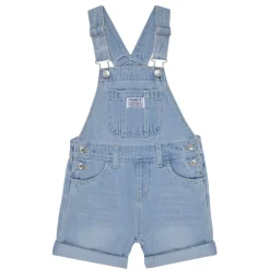 Levi's - CLASSIC SHORTALLS