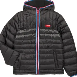 Levi's - COLORBLOCK PUFFER