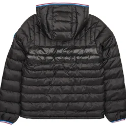 Levi's - COLORBLOCK PUFFER