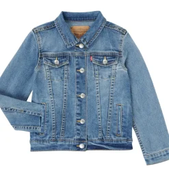 Levi's - COPINUI