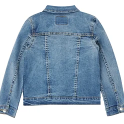 Levi's - COPINUI