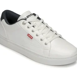 Levi's - COURTRIGHT