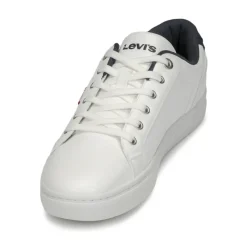 Levi's - COURTRIGHT