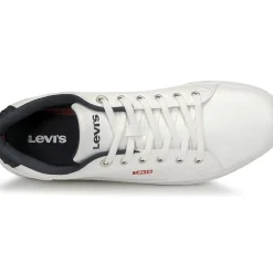 Levi's - COURTRIGHT
