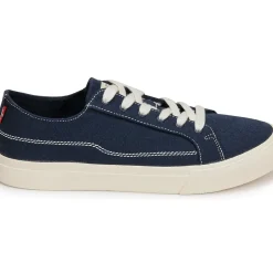 Levi's - DECON LACE
