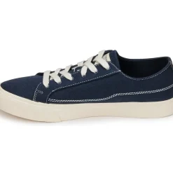 Levi's - DECON LACE