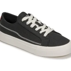 Levi's - DECON LACE S
