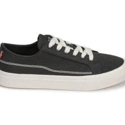 Levi's - DECON LACE S
