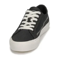Levi's - DECON LACE S