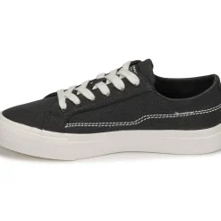Levi's - DECON LACE S