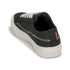 Levi's - DECON LACE S