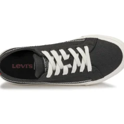 Levi's - DECON LACE S