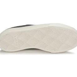 Levi's - DECON LACE S