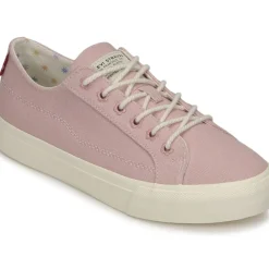 Levi's - DECON LACE S