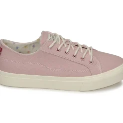 Levi's - DECON LACE S