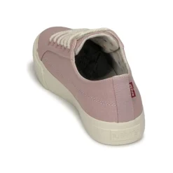 Levi's - DECON LACE S