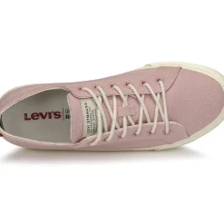 Levi's - DECON LACE S