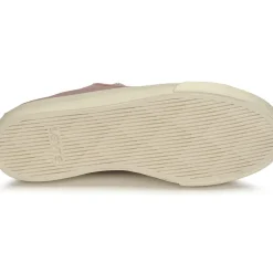 Levi's - DECON LACE S