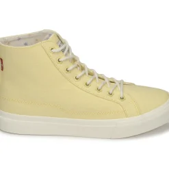 Levi's - DECON MID S