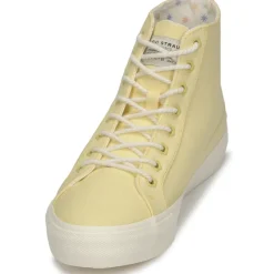 Levi's - DECON MID S