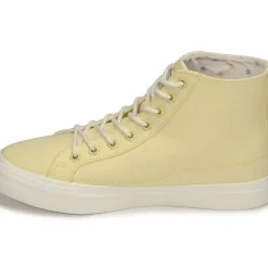 Levi's - DECON MID S