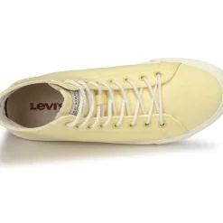 Levi's - DECON MID S