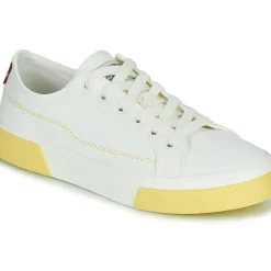 Levi's - DECON POP LACE S