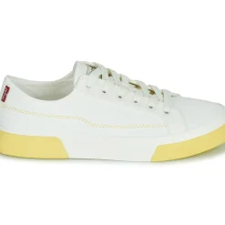 Levi's - DECON POP LACE S