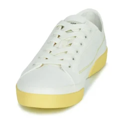 Levi's - DECON POP LACE S