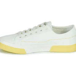 Levi's - DECON POP LACE S