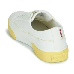 Levi's - DECON POP LACE S