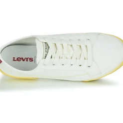 Levi's - DECON POP LACE S