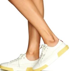 Levi's - DECON POP LACE S