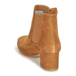Levi's - DELILAH CHELSEA