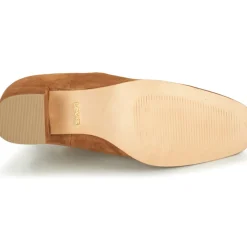 Levi's - DELILAH CHELSEA