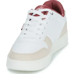 Levi's - DRIVE S